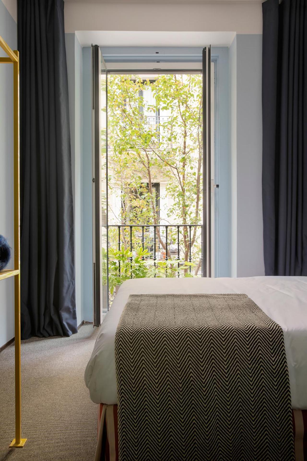 Armesto Rooms — Foto’s 3